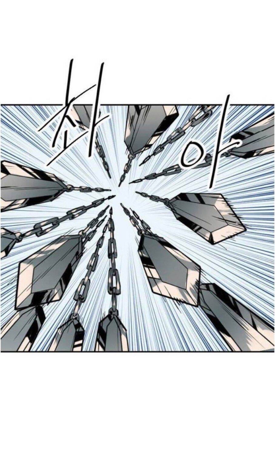 Thiên Hạ Đệ Nhất Nhân Chapter 32 - 28