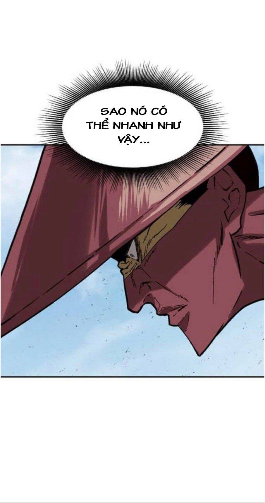 Thiên Hạ Đệ Nhất Nhân Chapter 32 - 30