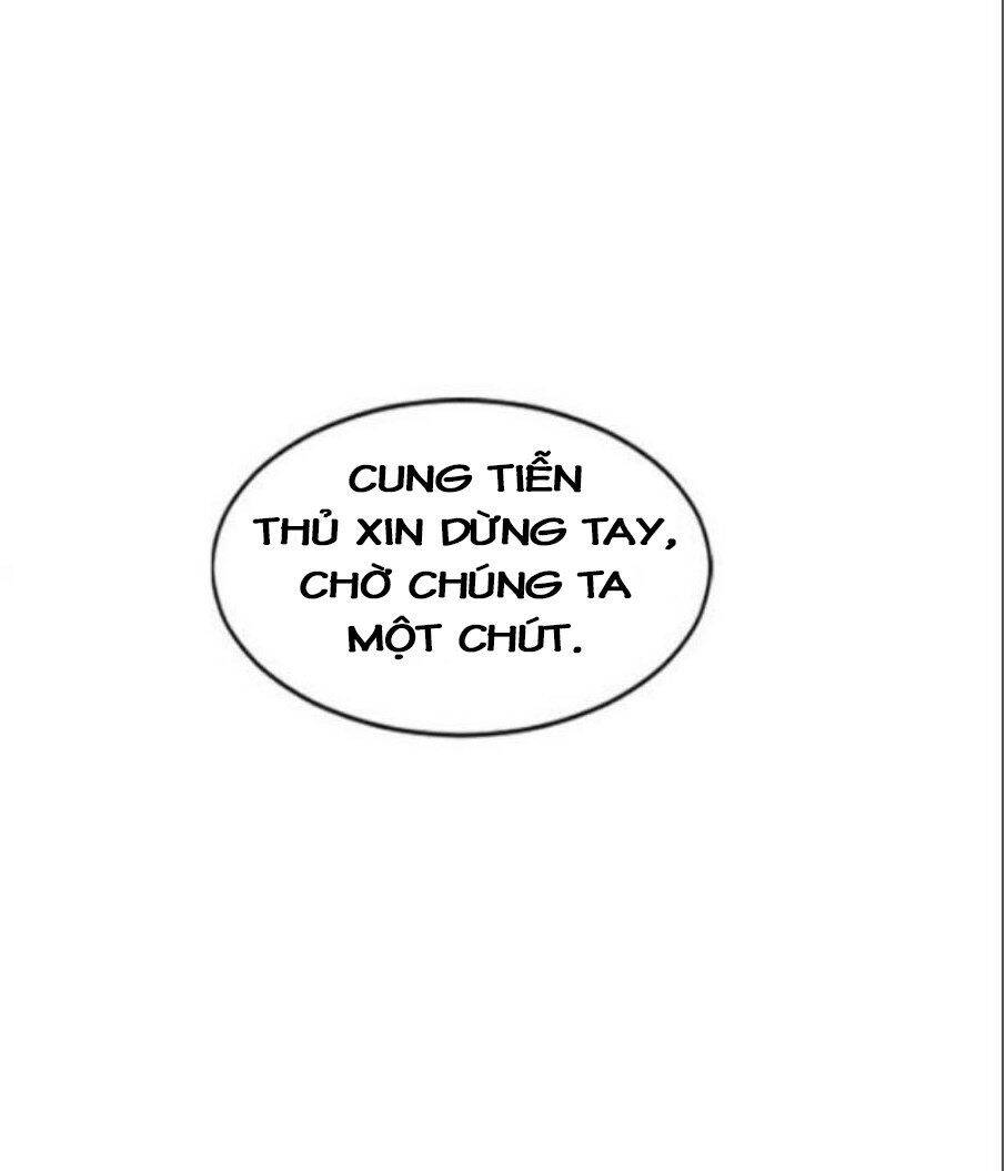 Thiên Hạ Đệ Nhất Nhân Chapter 32 - 4