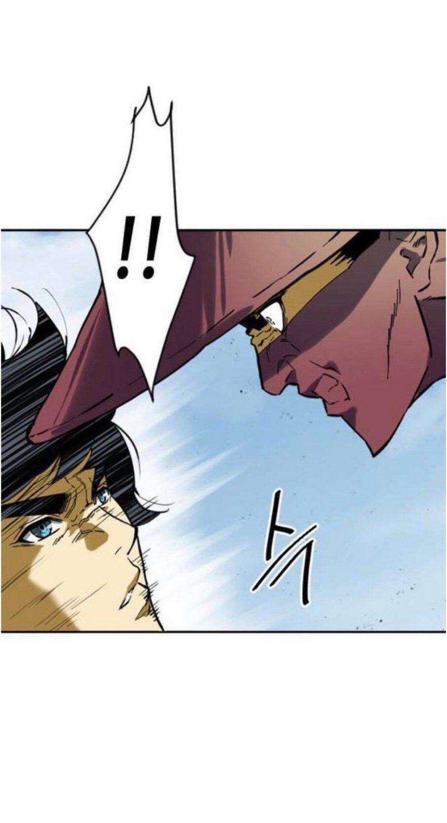 Thiên Hạ Đệ Nhất Nhân Chapter 32 - 31