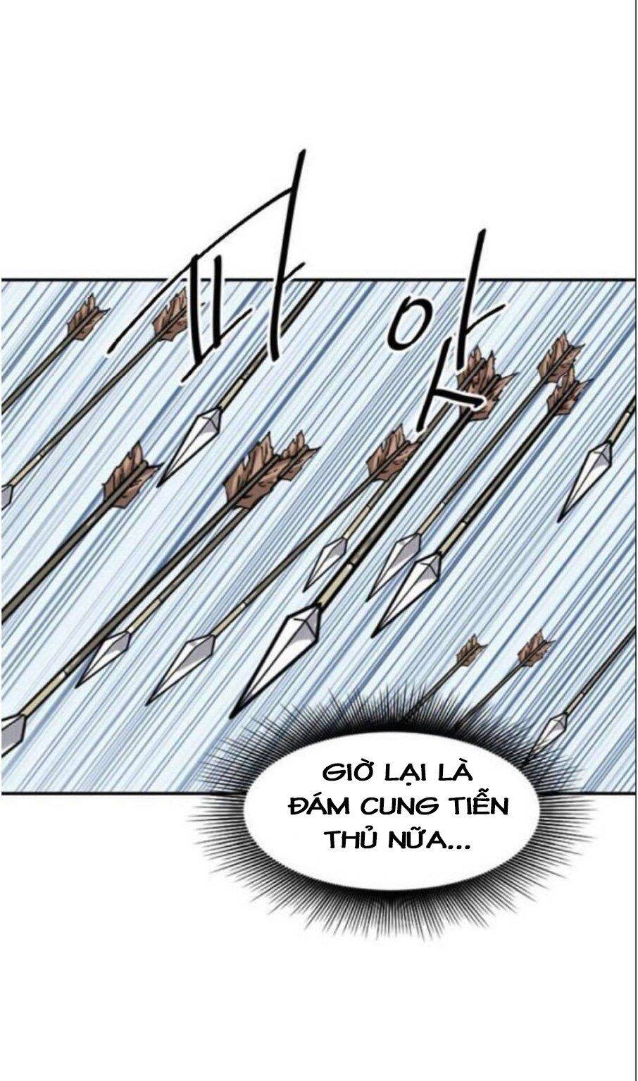 Thiên Hạ Đệ Nhất Nhân Chapter 32 - 43