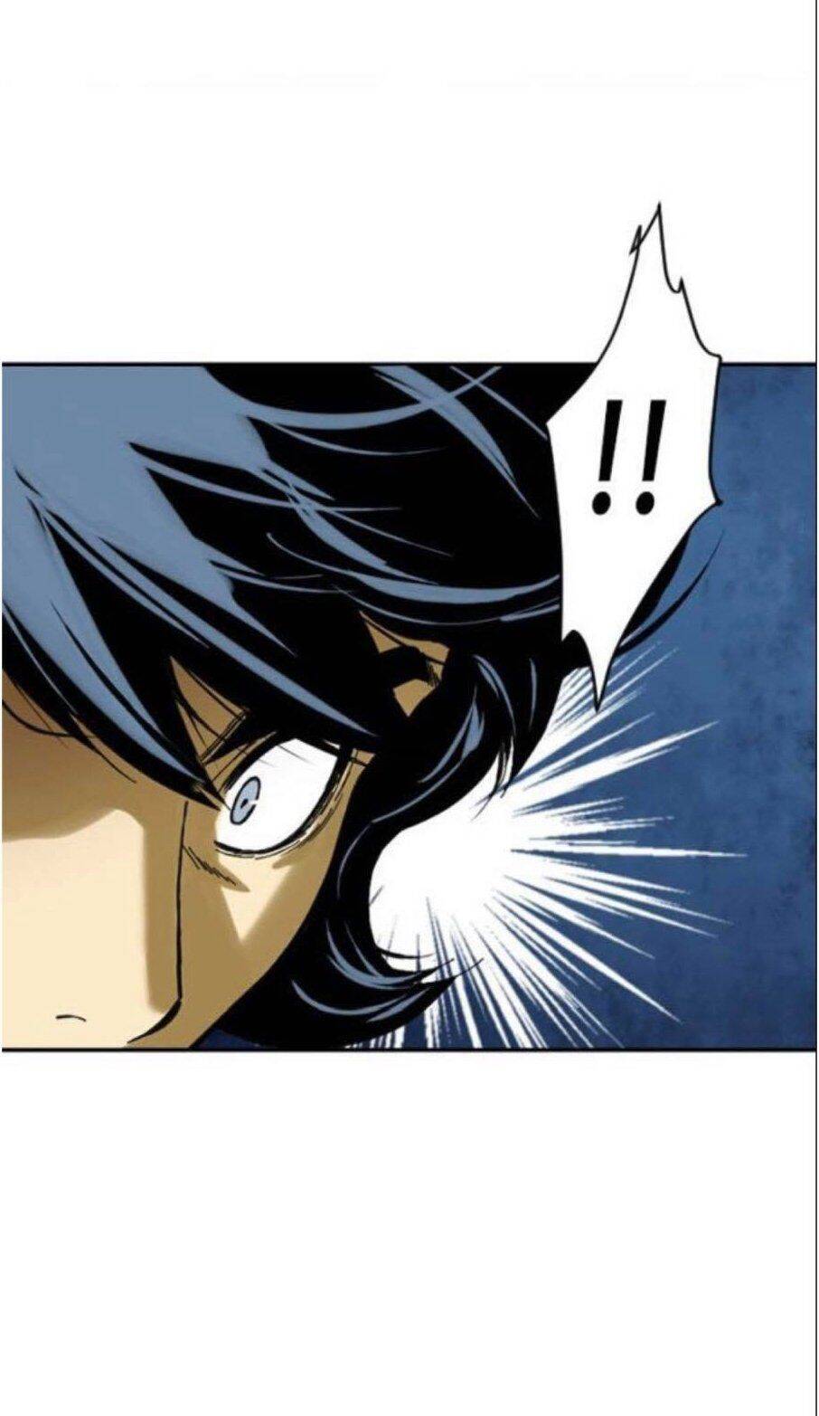 Thiên Hạ Đệ Nhất Nhân Chapter 32 - 46