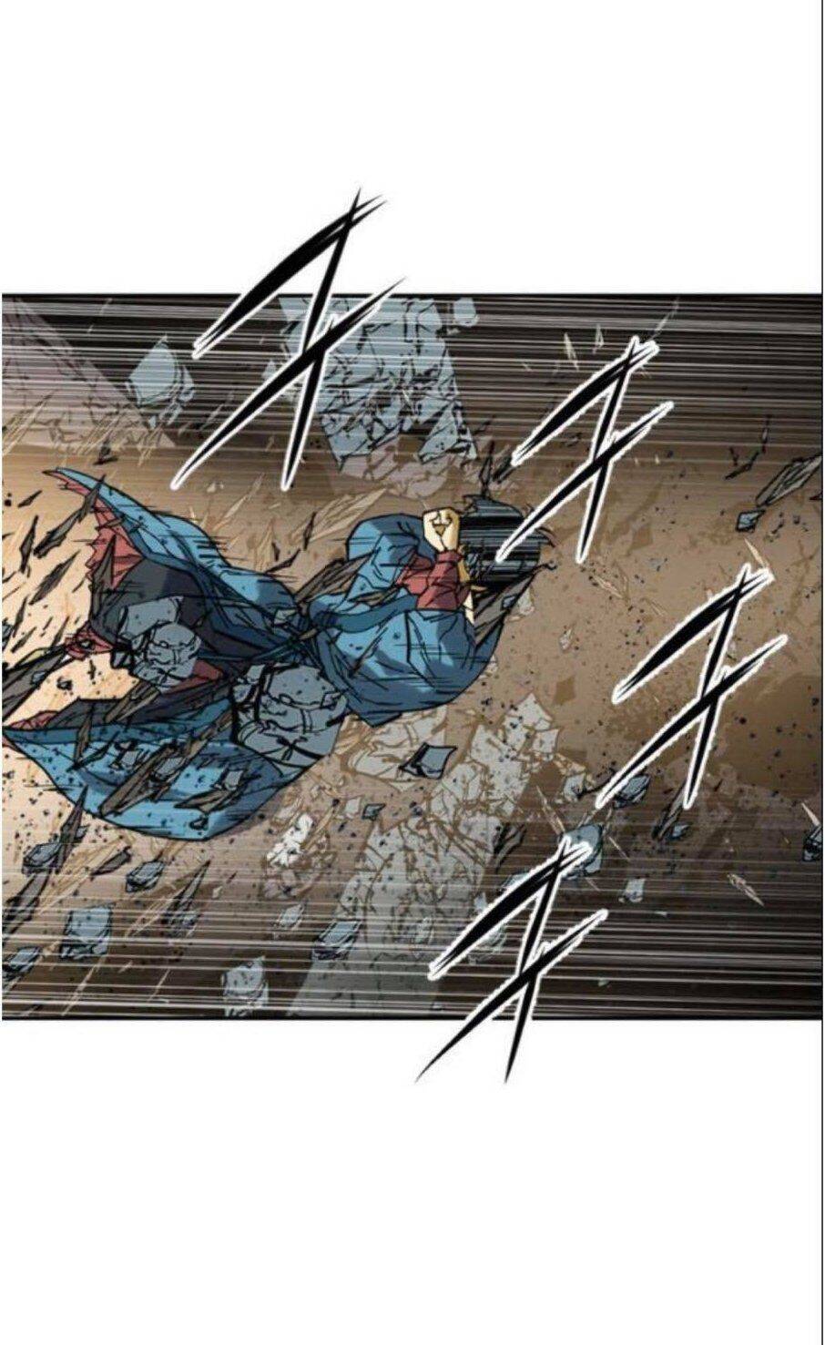 Thiên Hạ Đệ Nhất Nhân Chapter 32 - 49