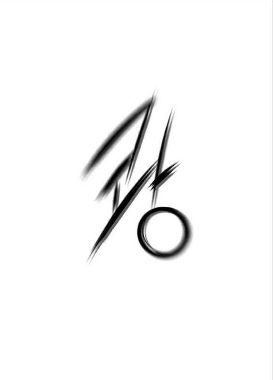 Thiên Hạ Đệ Nhất Nhân Chapter 32 - 55