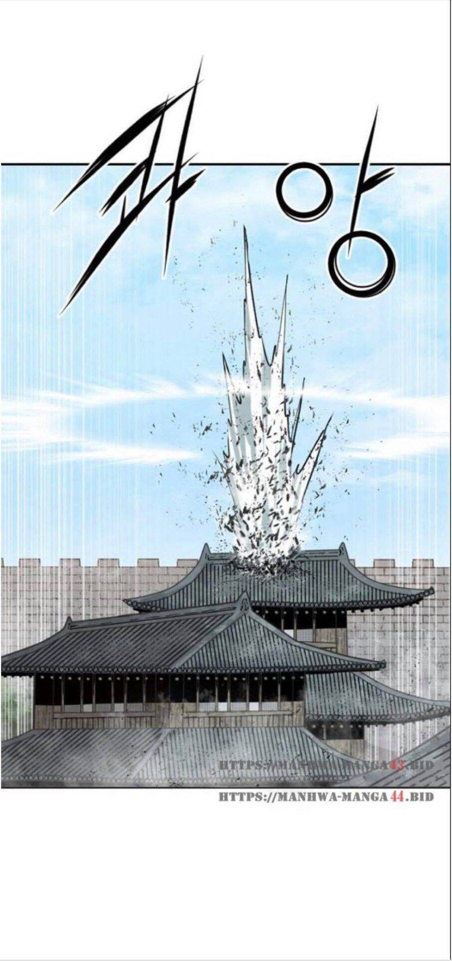 Thiên Hạ Đệ Nhất Nhân Chapter 32 - 61