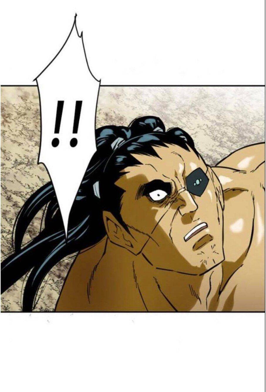 Thiên Hạ Đệ Nhất Nhân Chapter 32 - 62