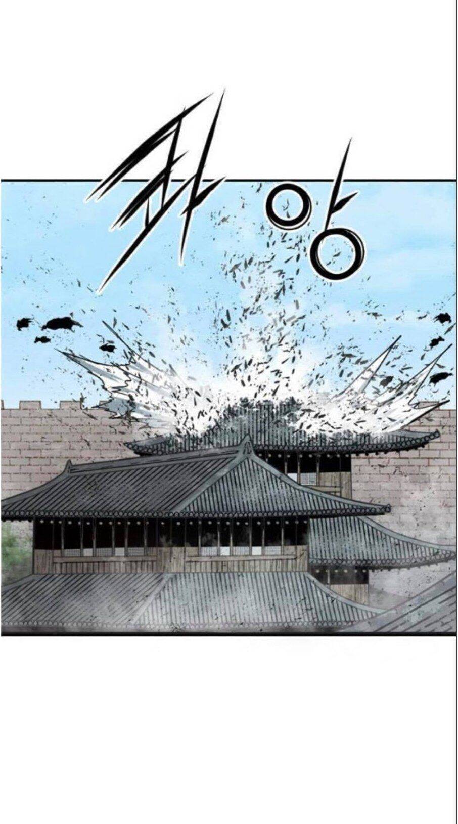 Thiên Hạ Đệ Nhất Nhân Chapter 32 - 63