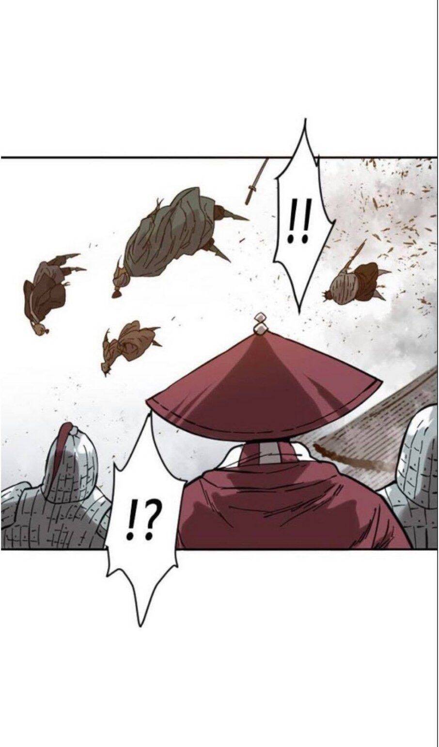 Thiên Hạ Đệ Nhất Nhân Chapter 32 - 64