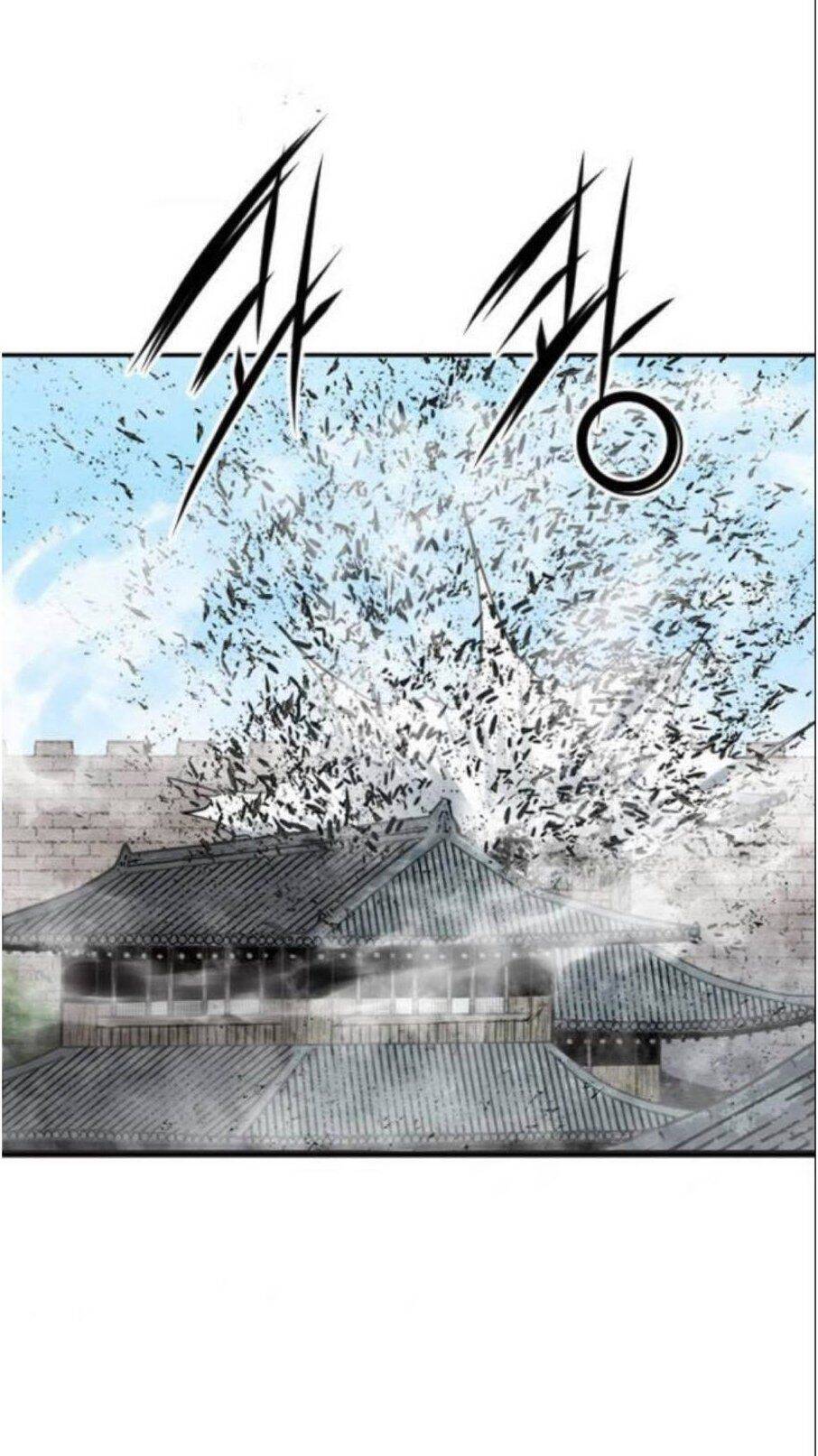 Thiên Hạ Đệ Nhất Nhân Chapter 32 - 65