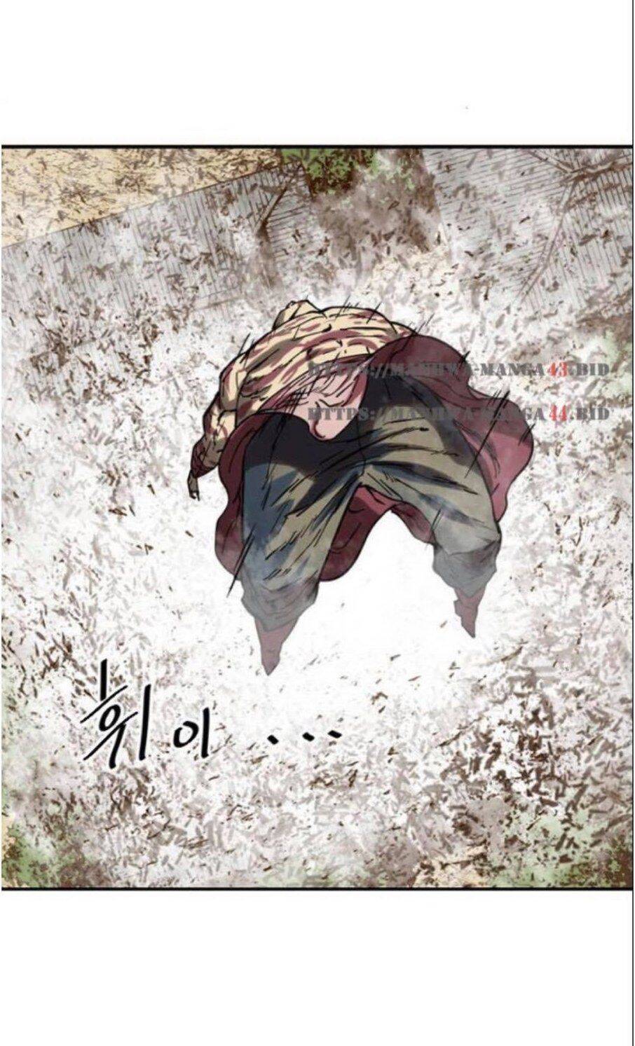 Thiên Hạ Đệ Nhất Nhân Chapter 32 - 66