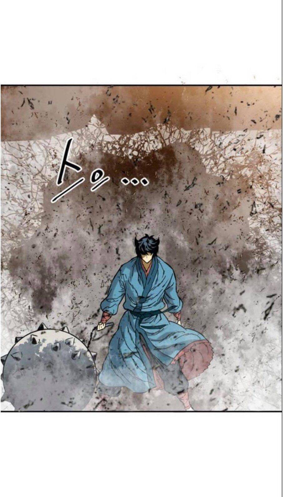 Thiên Hạ Đệ Nhất Nhân Chapter 32 - 67