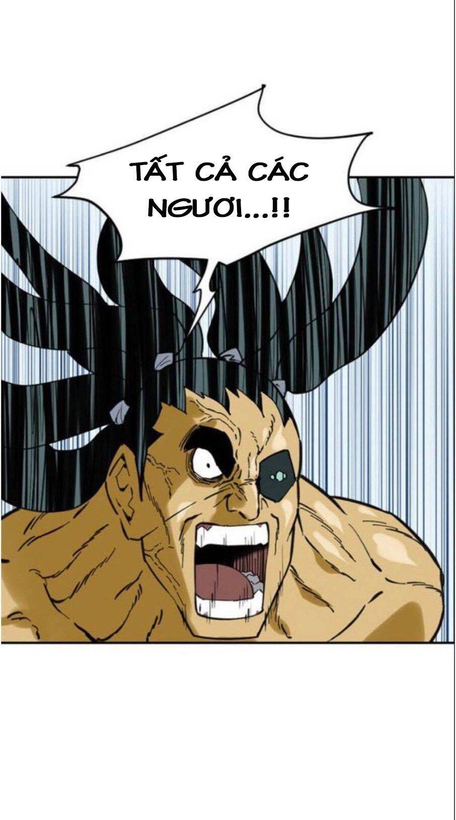 Thiên Hạ Đệ Nhất Nhân Chapter 32 - 68