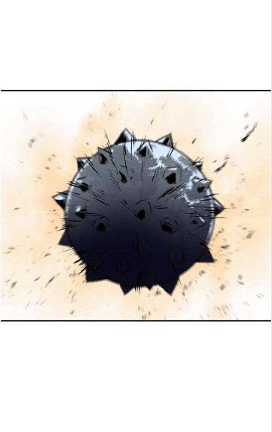 Thiên Hạ Đệ Nhất Nhân Chapter 32 - 72