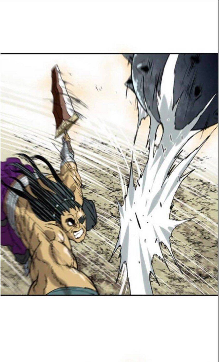 Thiên Hạ Đệ Nhất Nhân Chapter 32 - 73