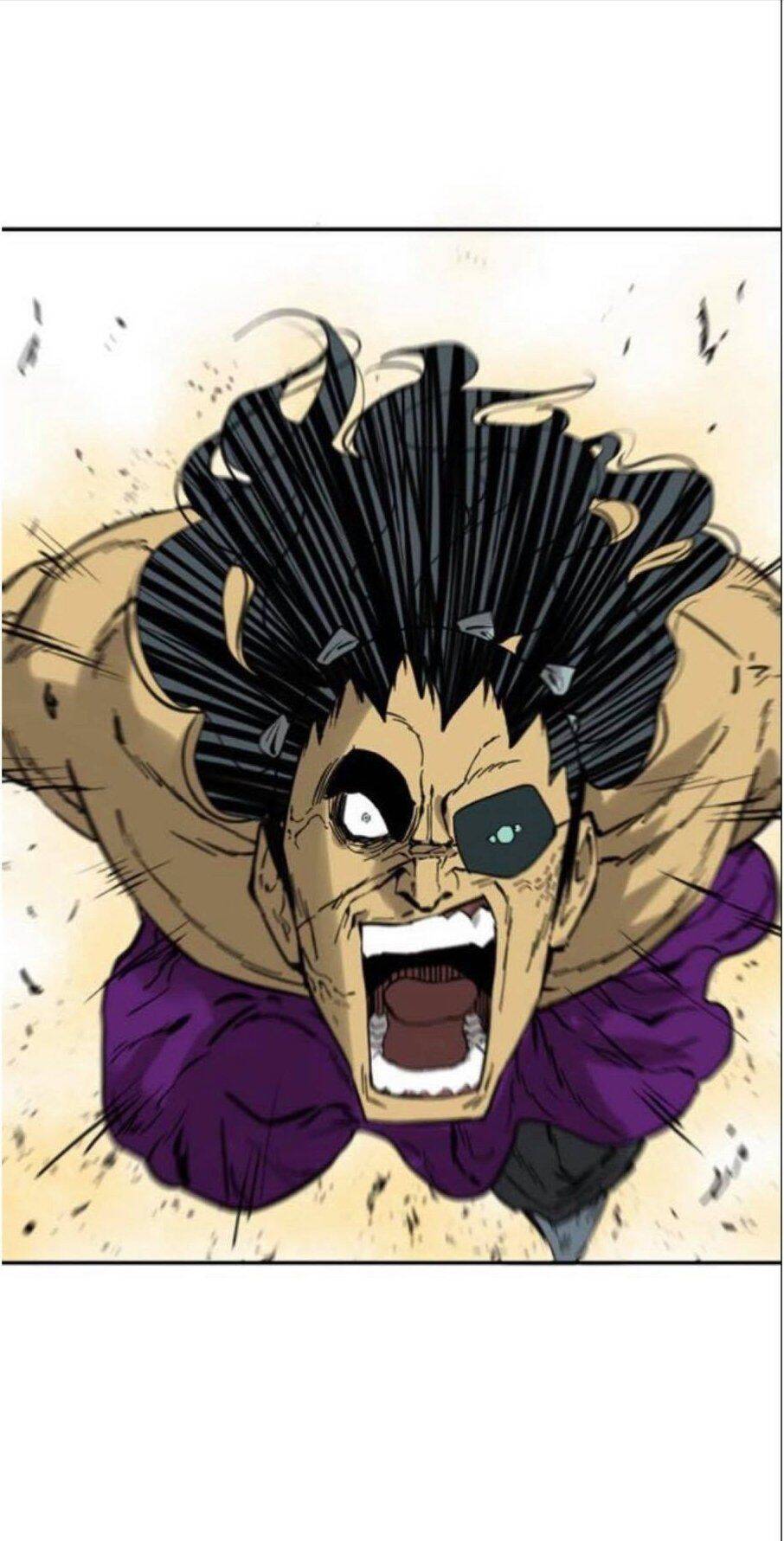 Thiên Hạ Đệ Nhất Nhân Chapter 32 - 74