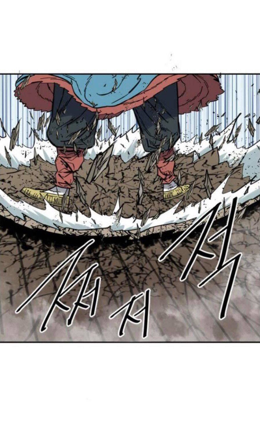 Thiên Hạ Đệ Nhất Nhân Chapter 34 - 12