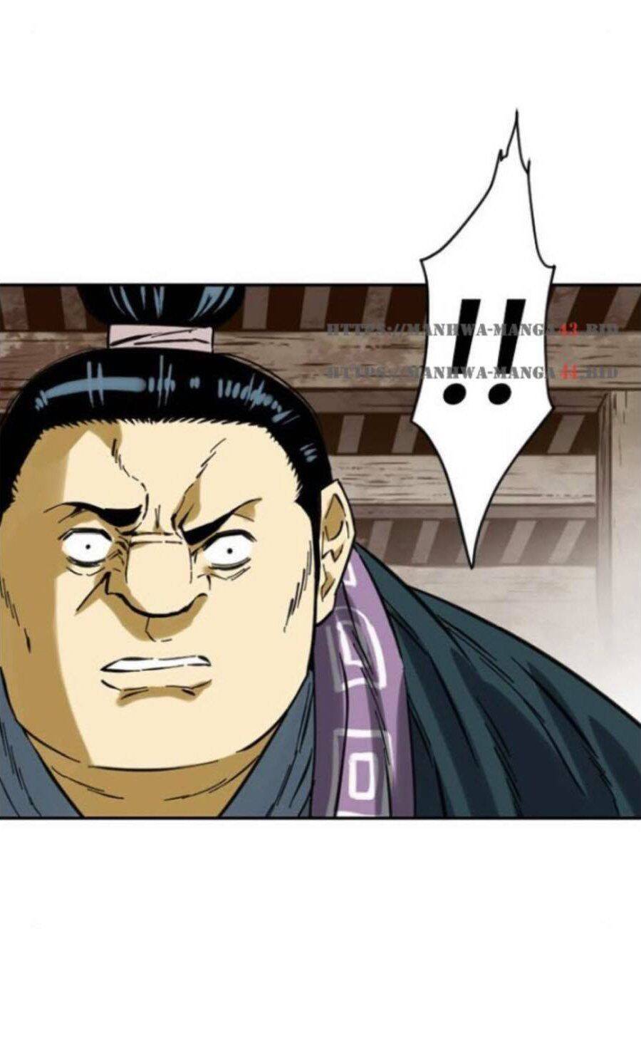 Thiên Hạ Đệ Nhất Nhân Chapter 34 - 14