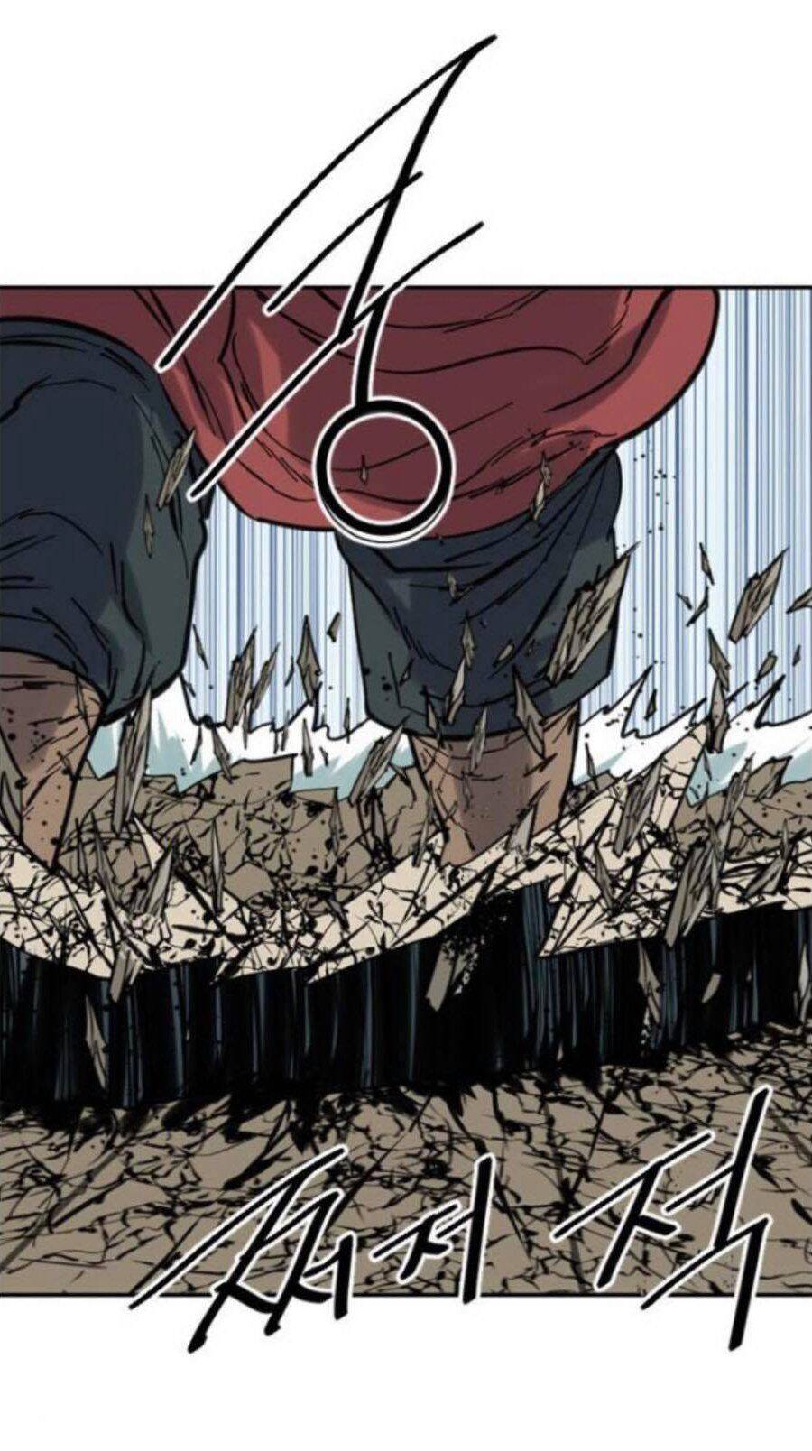 Thiên Hạ Đệ Nhất Nhân Chapter 34 - 15