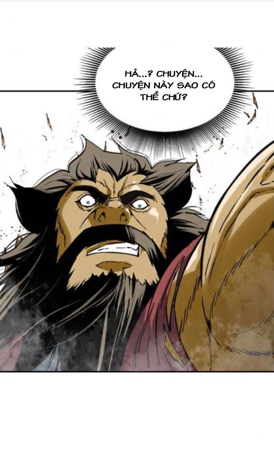 Thiên Hạ Đệ Nhất Nhân Chapter 34 - 16