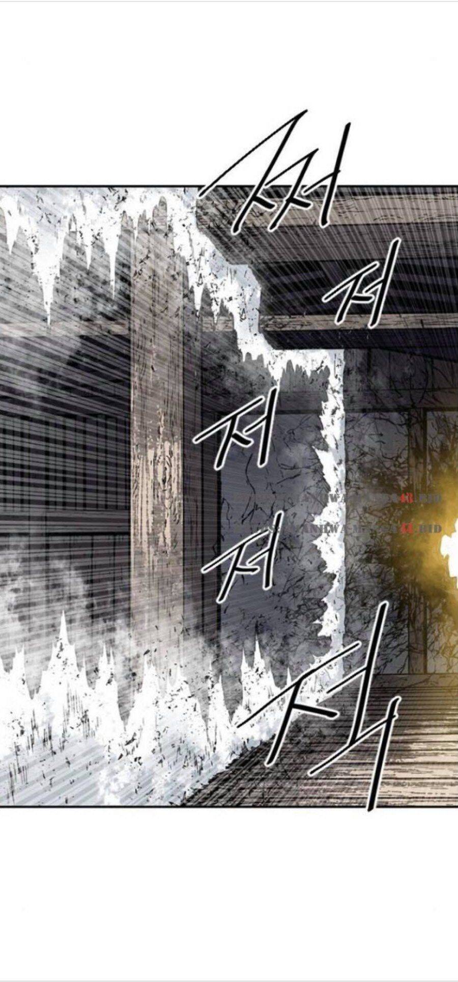 Thiên Hạ Đệ Nhất Nhân Chapter 34 - 18