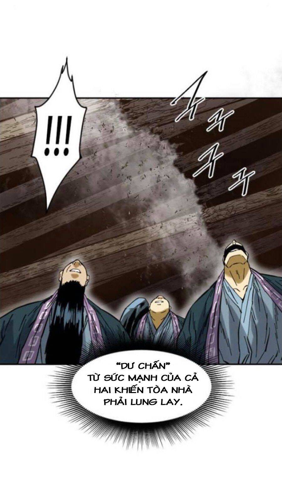 Thiên Hạ Đệ Nhất Nhân Chapter 34 - 19