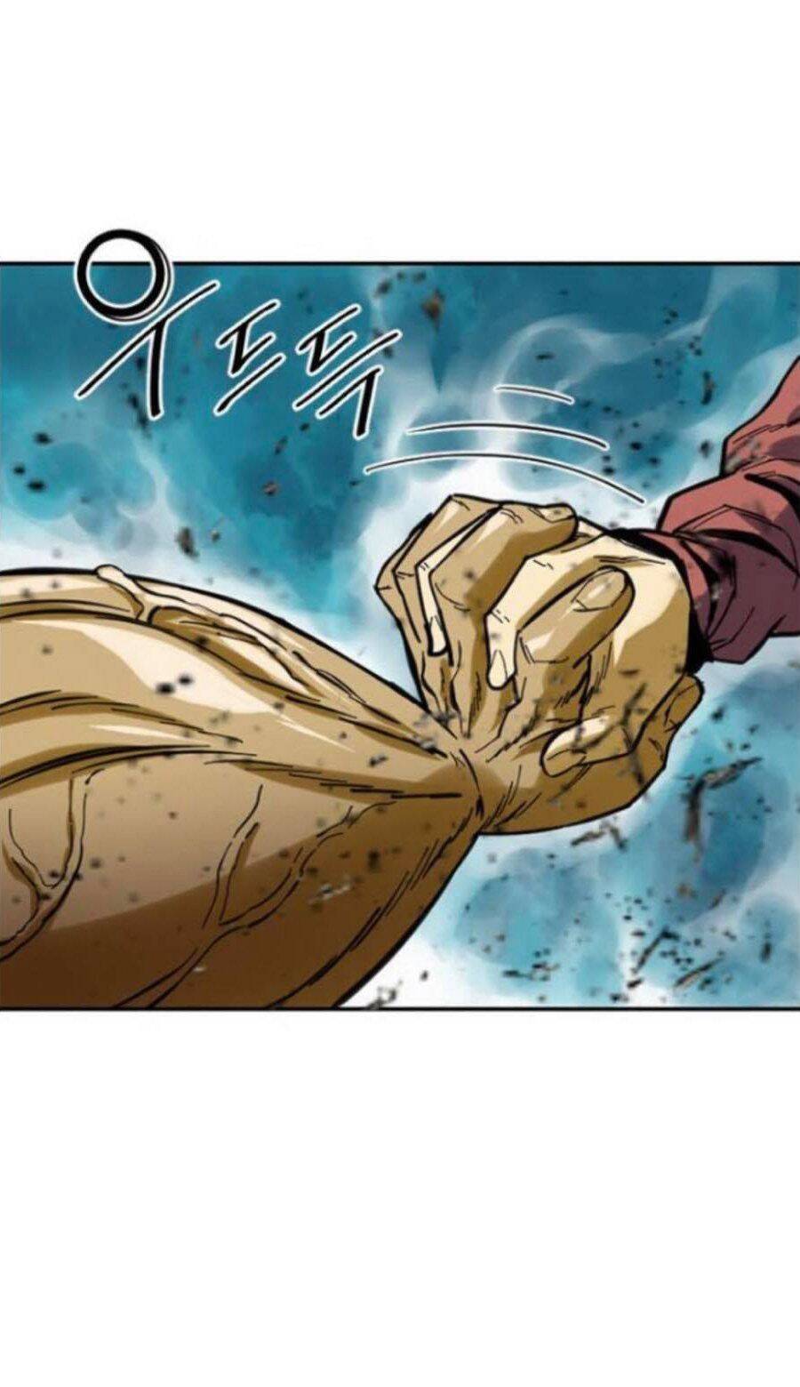 Thiên Hạ Đệ Nhất Nhân Chapter 34 - 20