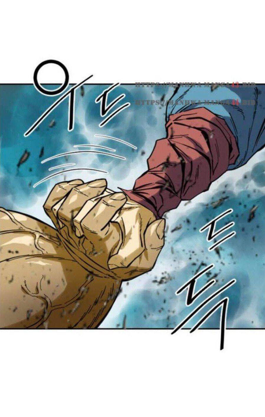 Thiên Hạ Đệ Nhất Nhân Chapter 34 - 23