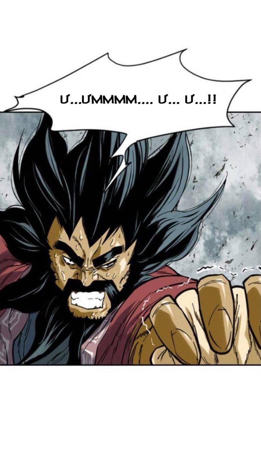 Thiên Hạ Đệ Nhất Nhân Chapter 34 - 25