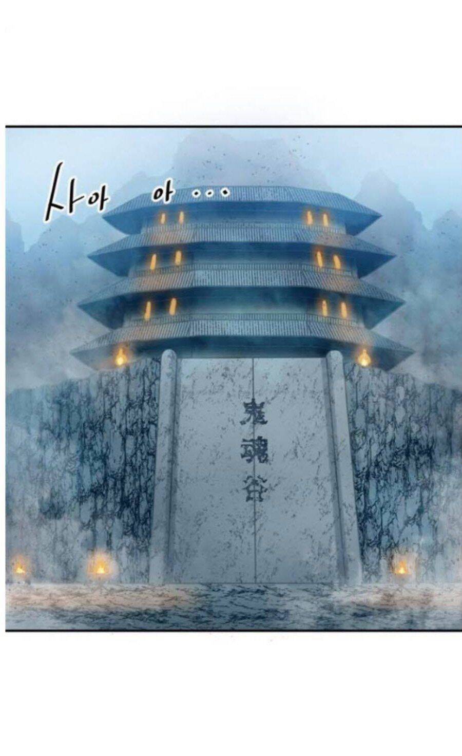 Thiên Hạ Đệ Nhất Nhân Chapter 34 - 36