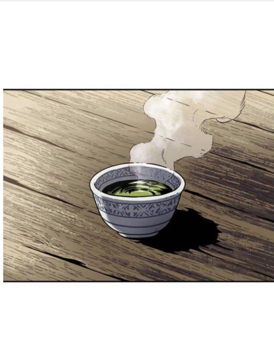 Thiên Hạ Đệ Nhất Nhân Chapter 34 - 37