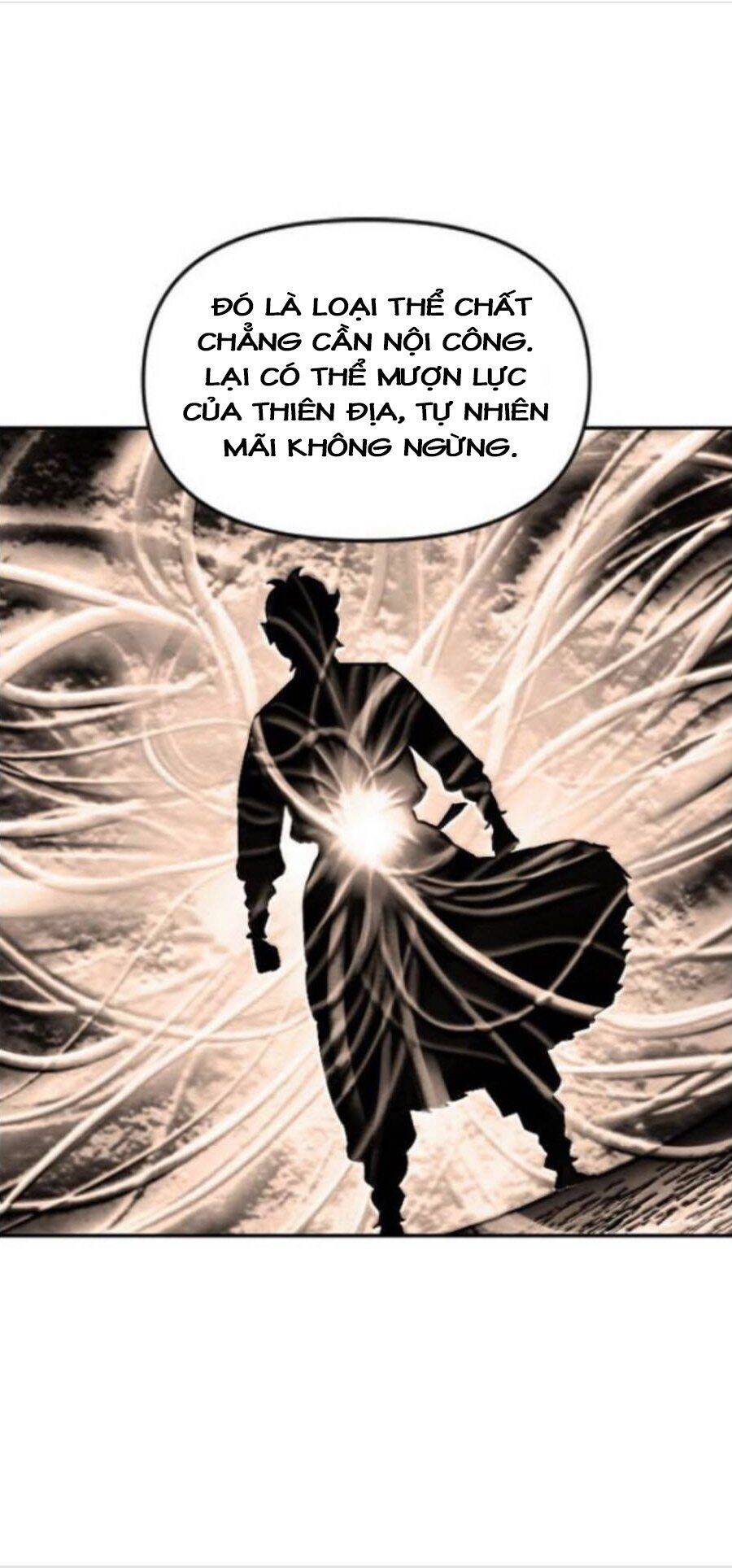 Thiên Hạ Đệ Nhất Nhân Chapter 34 - 44