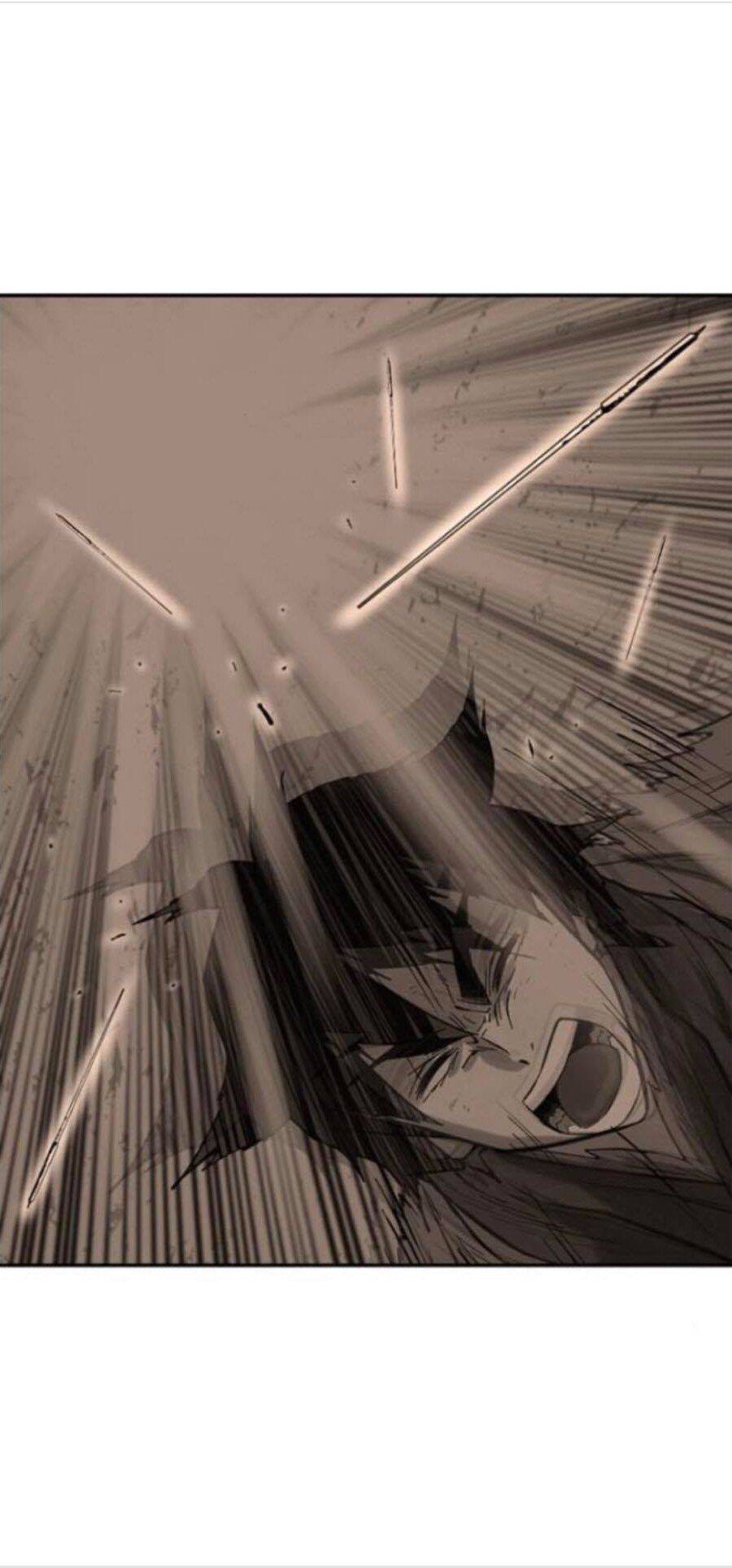 Thiên Hạ Đệ Nhất Nhân Chapter 34 - 48