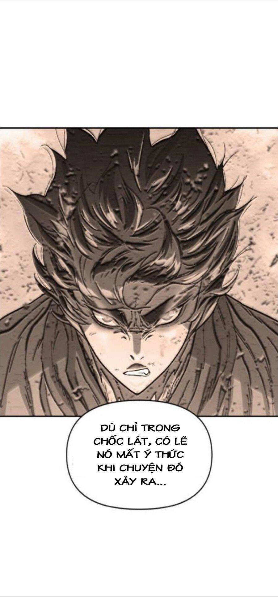 Thiên Hạ Đệ Nhất Nhân Chapter 34 - 51