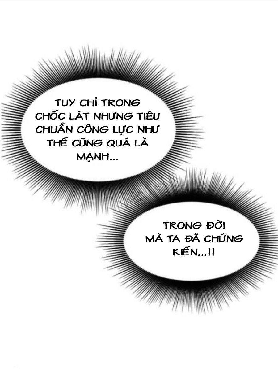 Thiên Hạ Đệ Nhất Nhân Chapter 34 - 55