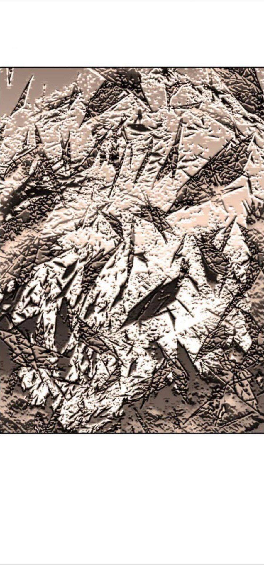 Thiên Hạ Đệ Nhất Nhân Chapter 34 - 56