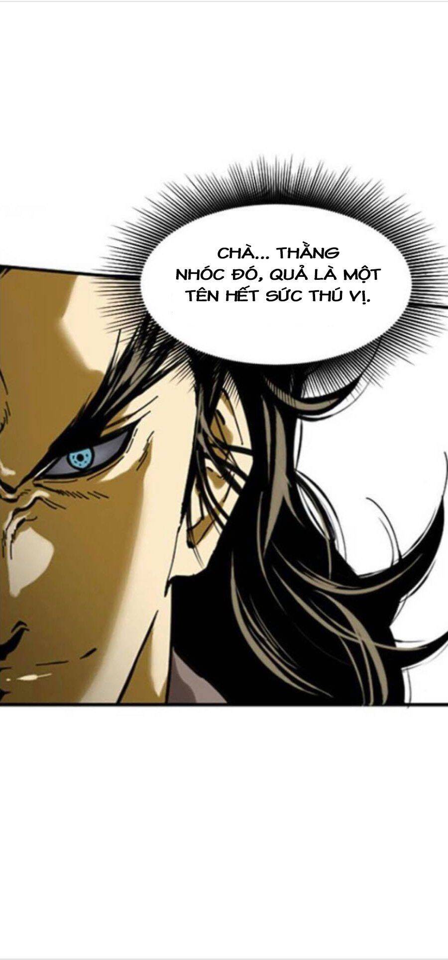 Thiên Hạ Đệ Nhất Nhân Chapter 34 - 57