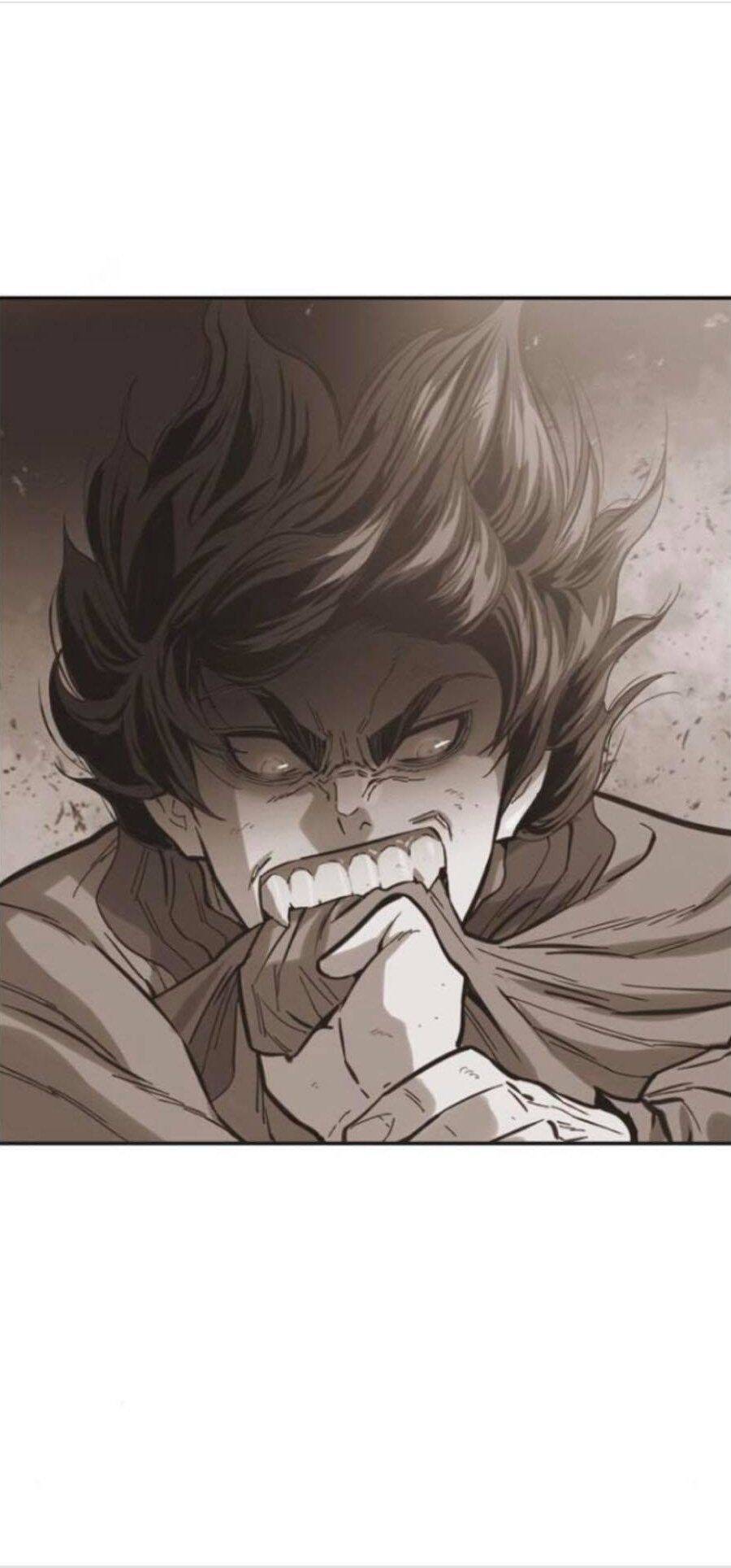 Thiên Hạ Đệ Nhất Nhân Chapter 34 - 58