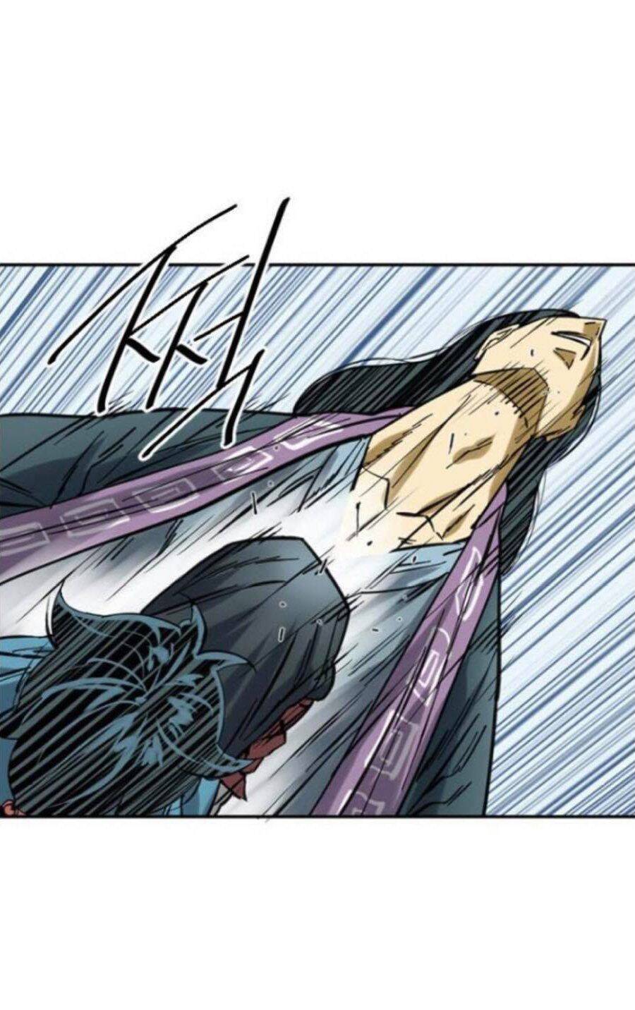 Thiên Hạ Đệ Nhất Nhân Chapter 34 - 61