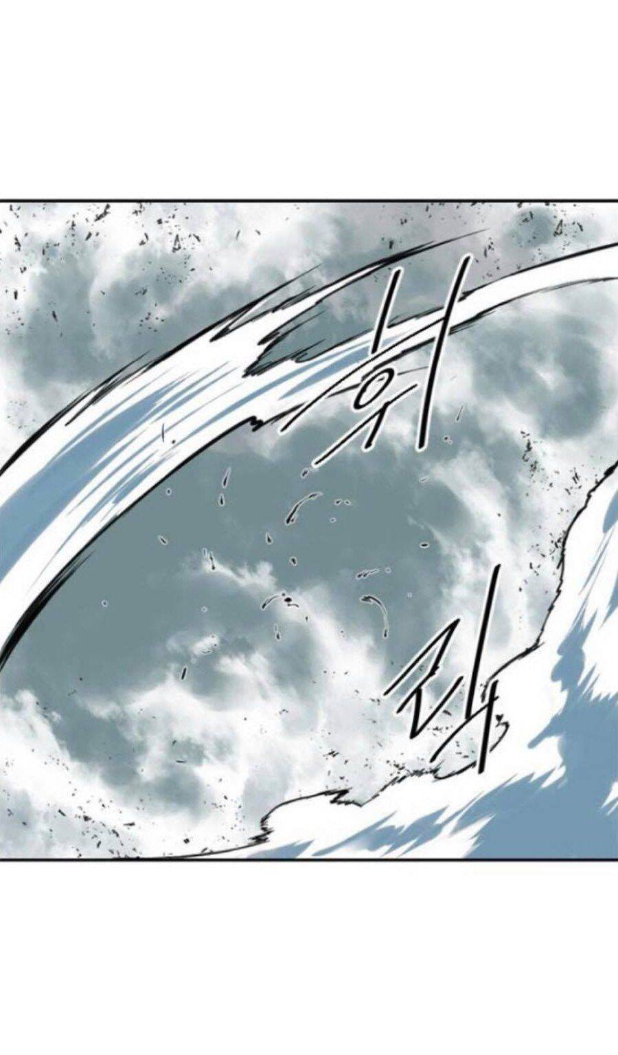 Thiên Hạ Đệ Nhất Nhân Chapter 34 - 64