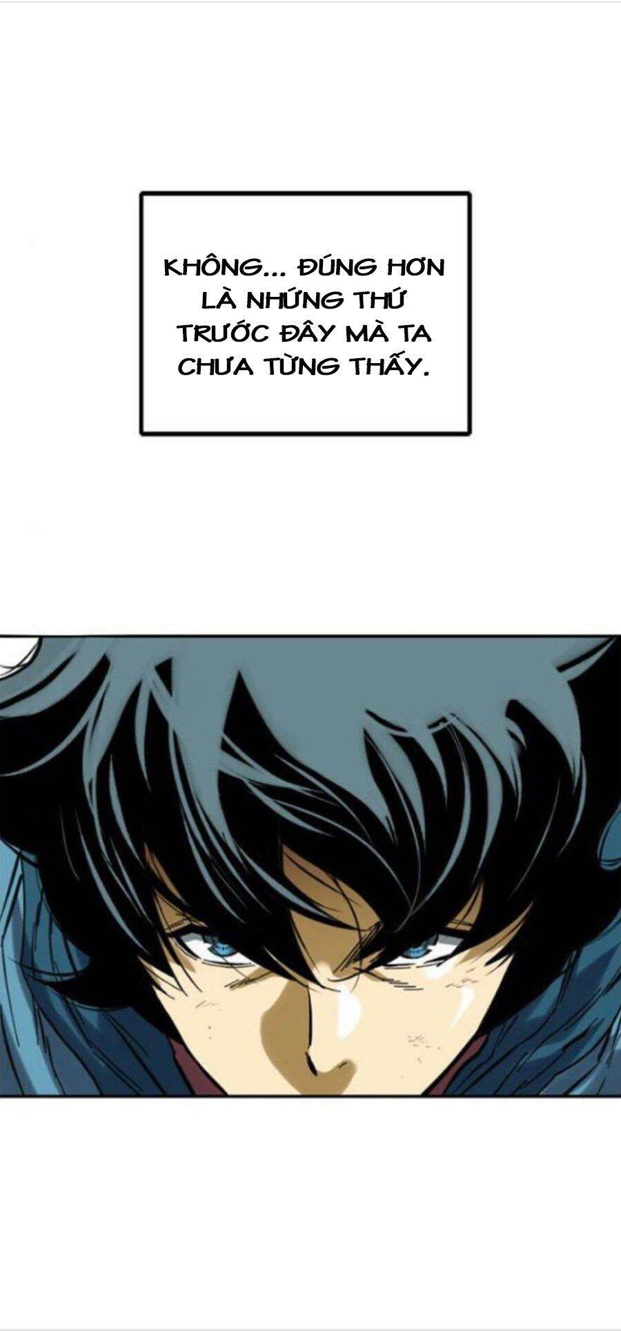 Thiên Hạ Đệ Nhất Nhân Chapter 34 - 66