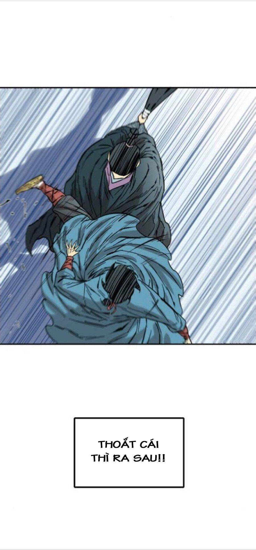 Thiên Hạ Đệ Nhất Nhân Chapter 34 - 73