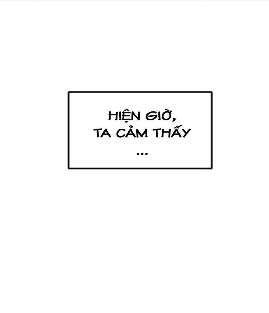 Thiên Hạ Đệ Nhất Nhân Chapter 34 - 77