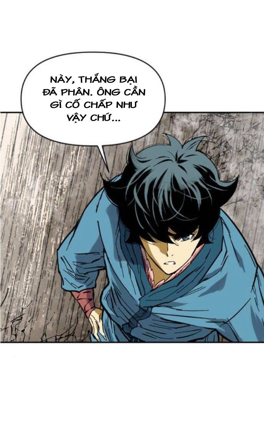 Thiên Hạ Đệ Nhất Nhân Chapter 35 - 12