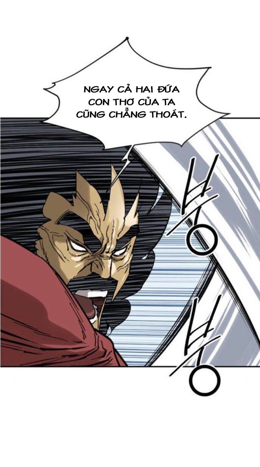 Thiên Hạ Đệ Nhất Nhân Chapter 35 - 16