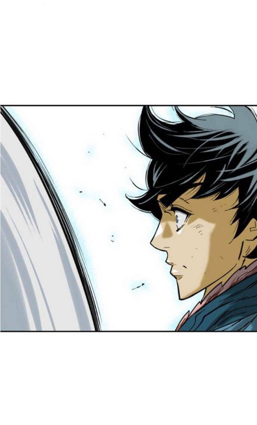 Thiên Hạ Đệ Nhất Nhân Chapter 35 - 17