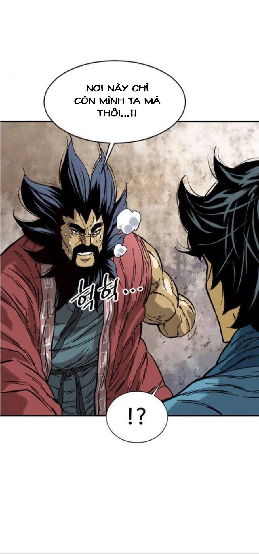 Thiên Hạ Đệ Nhất Nhân Chapter 35 - 18