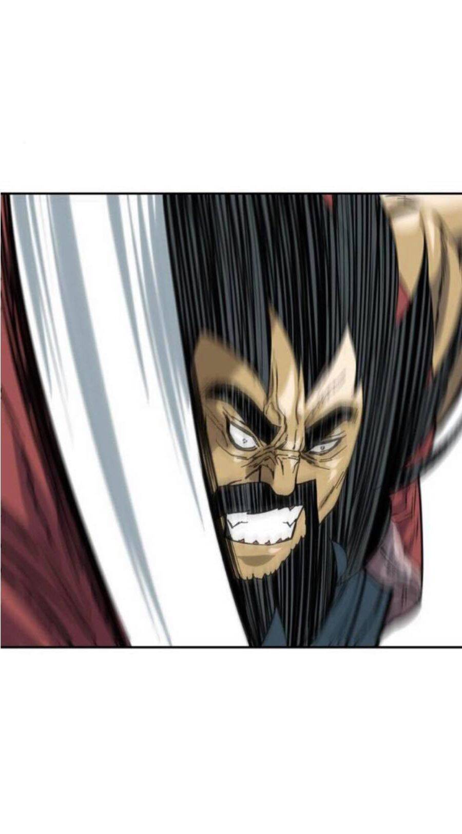 Thiên Hạ Đệ Nhất Nhân Chapter 35 - 21