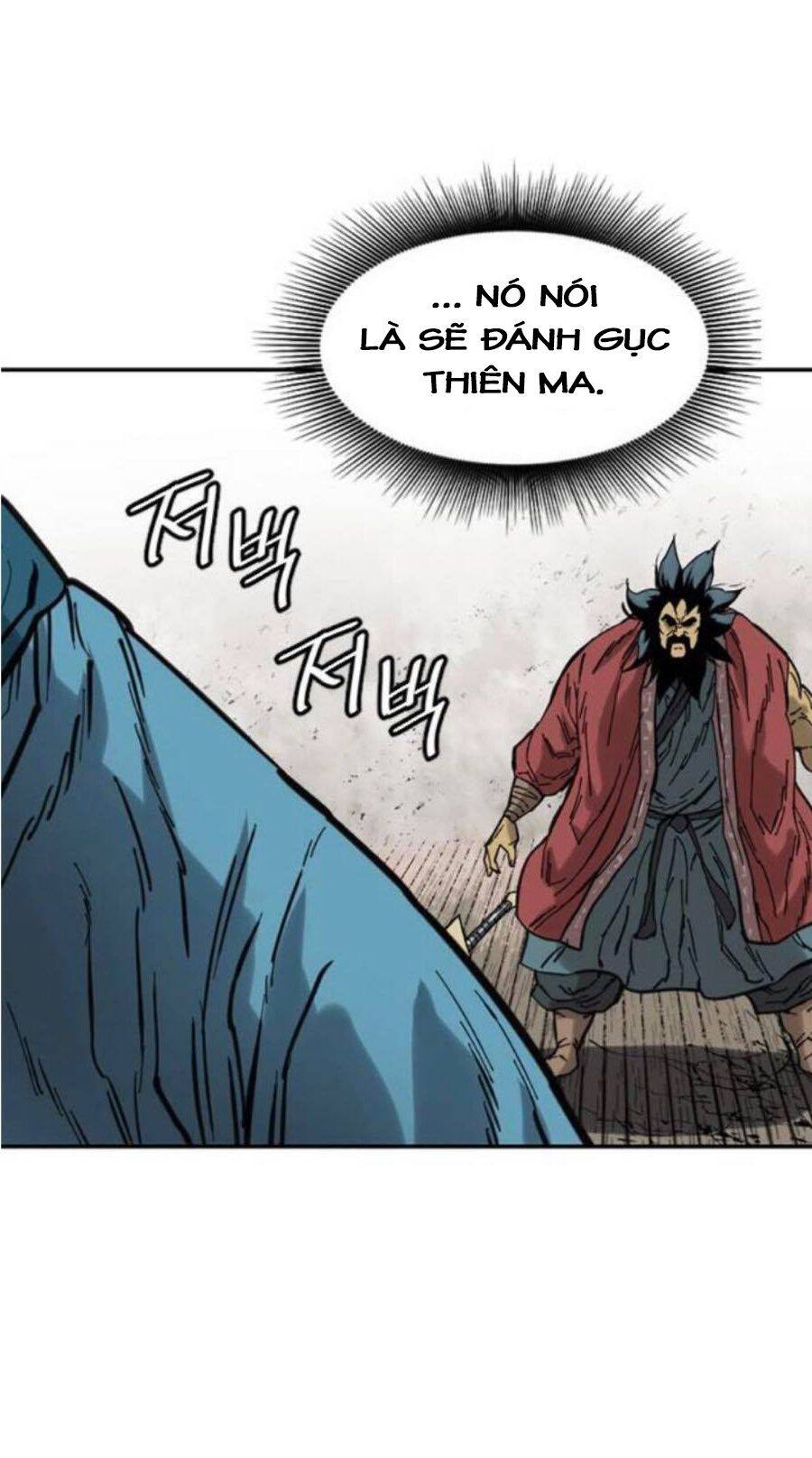 Thiên Hạ Đệ Nhất Nhân Chapter 35 - 25