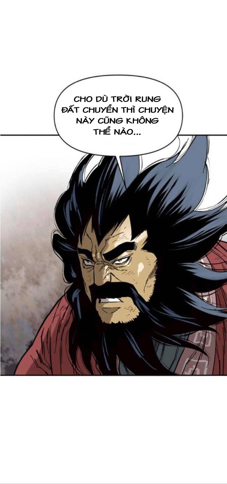 Thiên Hạ Đệ Nhất Nhân Chapter 35 - 26