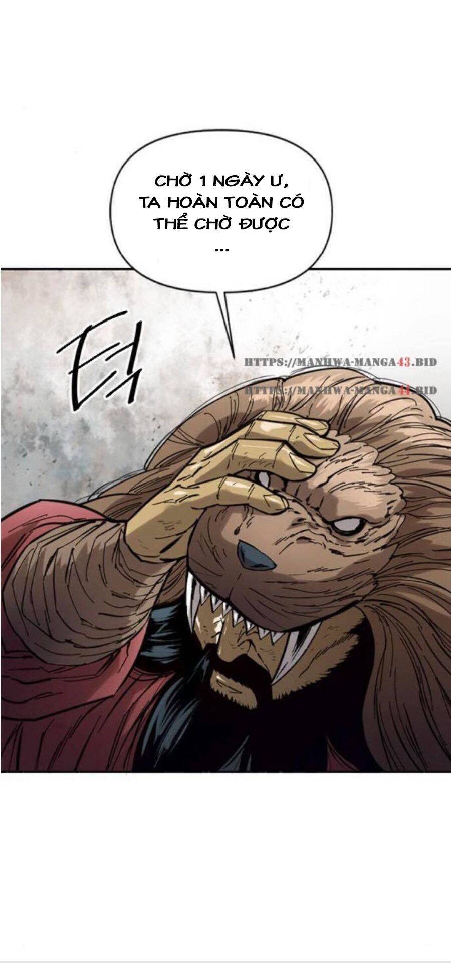 Thiên Hạ Đệ Nhất Nhân Chapter 35 - 29